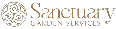 Sanctuary Garden Services