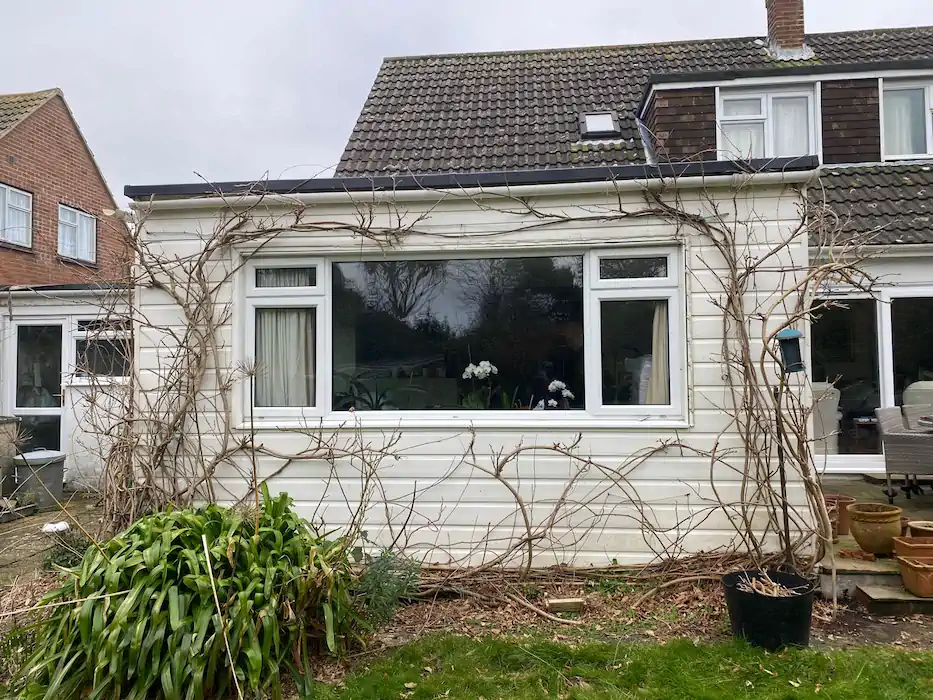 Landscape before after 000