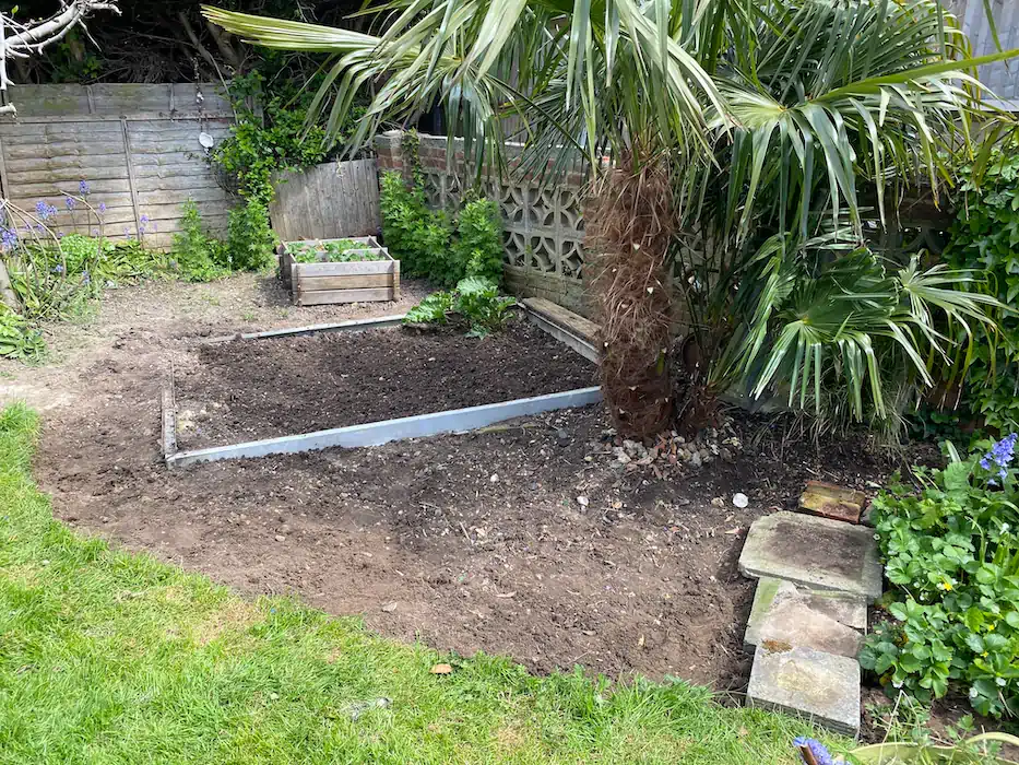 Landscape before after 025