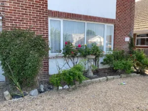 Landscape before after 027