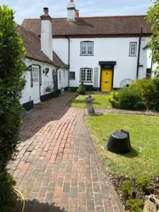 Portrait before after 002