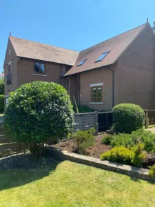 Portrait before after 003