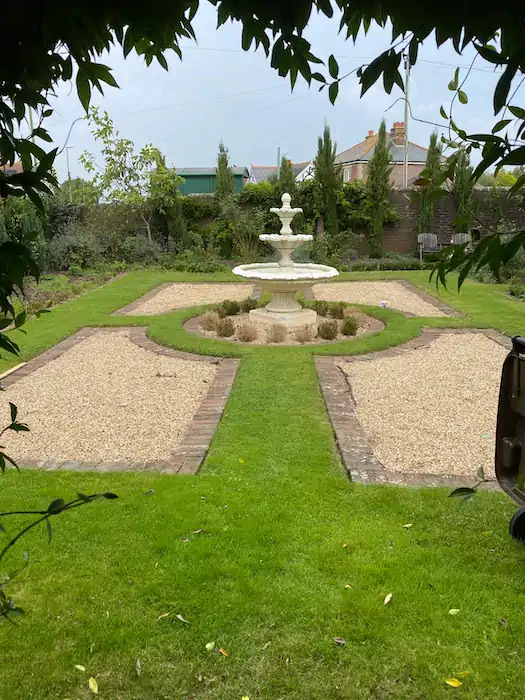 Portrait before after 006