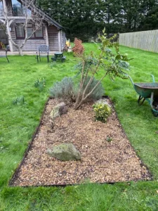 Portrait before after 029