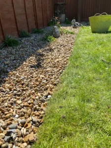 Portrait before after 049