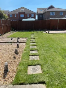 Portrait before after 051